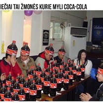 Kiniečiai