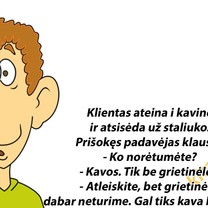 Kava