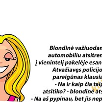 Avarija