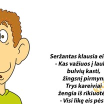Bulviakasis