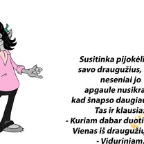 Kerštas