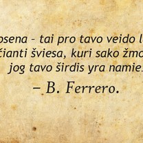 Šypsena