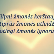 Kerštas