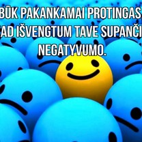 Pozitivumas