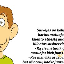 Medžiaga