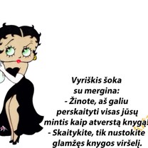 Knyga