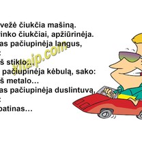 Čiukčia 