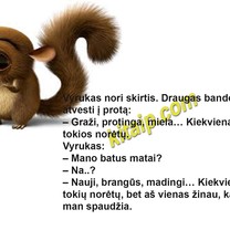 Žmona