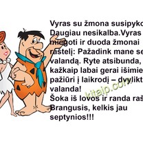 Kerštas