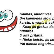Gražuolis 
