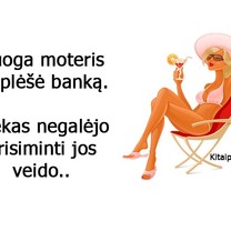 Banko apiplėšimas