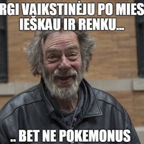 Renku