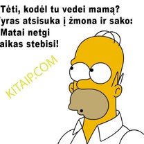 Vedybos