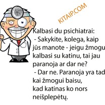 Daktaras