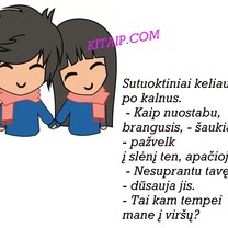 Sutuoktiniai