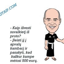 Suvalkiečiai