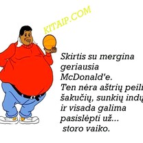 Skyrybos