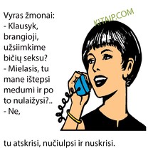 Bičių seksas
