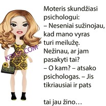 Meilužė