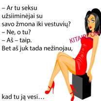 Iki vestuvių