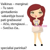 Juodas 