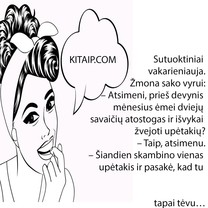 Sutuoktiniai