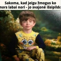 Žmogus ar ne?