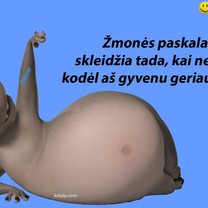 Paskalos
