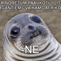 Pirma mintis