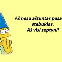 Stebuklas