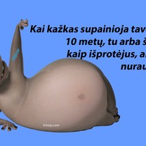 Klaidingas amžius