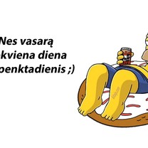 Penktadienis