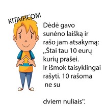 Pinigai 