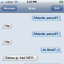 Pavydas