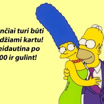 Ginčas