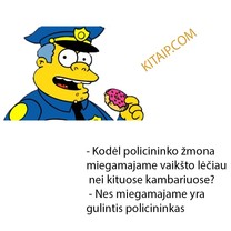 Žmona