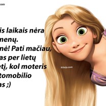Džentelmenai dar neišnyko