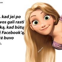 Šventė