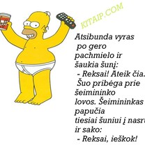 Rytas
