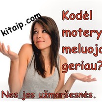 Priežastis melui