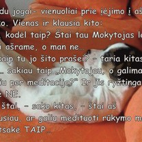 Joga