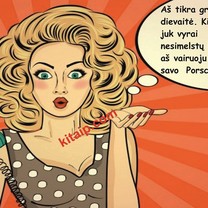 Dievaitė
