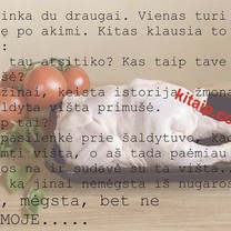 Drakės