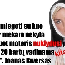 Paleistuvės