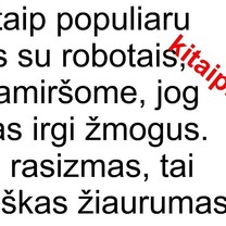 Žiaurumas