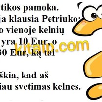 Matematika