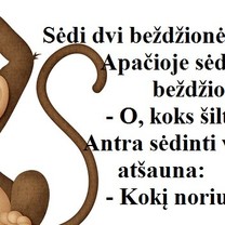 Lietutis