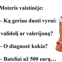 Vaistine