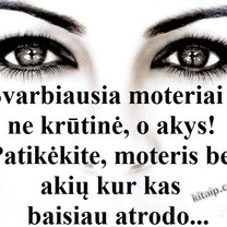 Akys