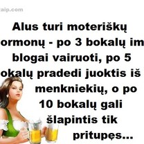 Alus